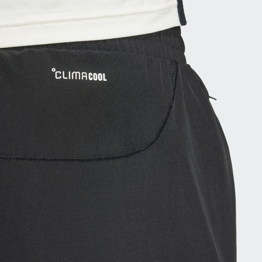 Short-Adidas-Gym-3-Listras-|-Masculino